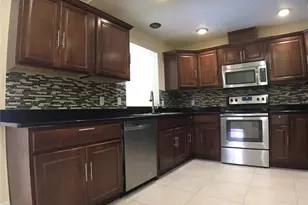 1927 E Lake Dr, Casselberry, FL 32707 - Photo 7
