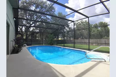 1927 E Lake Drive, Casselberry, FL 32707 - Photo 25