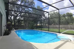 1927 E Lake Dr, Casselberry, FL 32707 - Photo 25