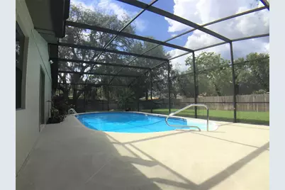 1927 E Lake Drive, Casselberry, FL 32707 - Photo 23