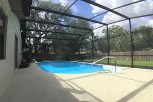 1927 E Lake Dr, Casselberry, FL 32707 - Photo 23