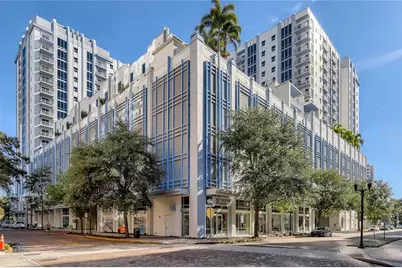 415-2 E Pine Street, Orlando, FL 32801 - Photo 3
