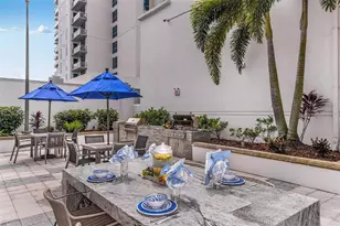 4152 E Pine St, Orlando, FL 32801 - Photo 7