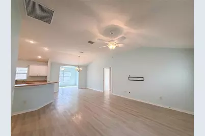 3323 Abana Path, The Villages, FL 32163 - Photo 9