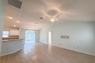 3323 Abana Path, The Villages, FL 32163 - Photo 9
