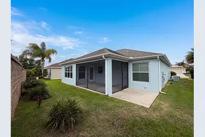 3323 Abana Path, The Villages, FL 32163 - Photo 21