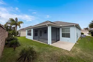 3323 Abana Path, The Villages, FL 32163 - Photo 21