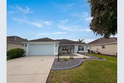 3323 Abana Path, The Villages, FL 32163 - Photo 23