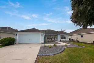 3323 Abana Path, The Villages, FL 32163 - Photo 23