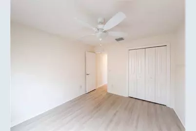 3323 Abana Path, The Villages, FL 32163 - Photo 15