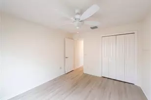 3323 Abana Path, The Villages, FL 32163 - Photo 15