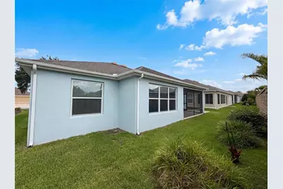 3323 Abana Path, The Villages, FL 32163 - Photo 5