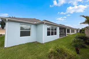 3323 Abana Path, The Villages, FL 32163 - Photo 5