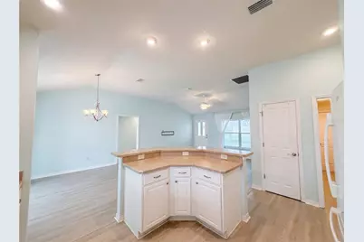3323 Abana Path, The Villages, FL 32163 - Photo 7