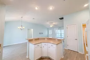 3323 Abana Path, The Villages, FL 32163 - Photo 7