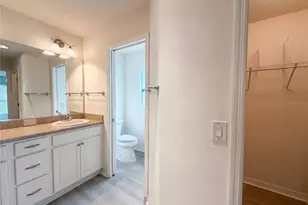 3323 Abana Path, The Villages, FL 32163 - Photo 17