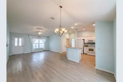 3323 Abana Path, The Villages, FL 32163 - Photo 3