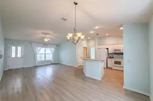 3323 Abana Path, The Villages, FL 32163 - Photo 3