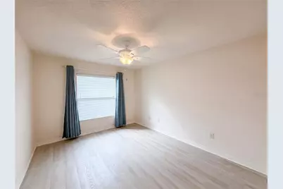 3323 Abana Path, The Villages, FL 32163 - Photo 13