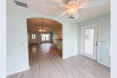 3323 Abana Path, The Villages, FL 32163 - Photo 11