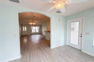 3323 Abana Path, The Villages, FL 32163 - Photo 11