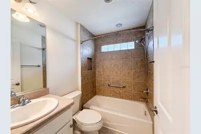3323 Abana Path, The Villages, FL 32163 - Photo 19
