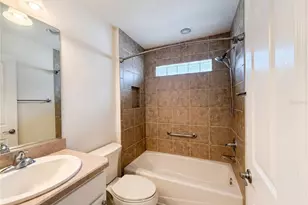 3323 Abana Path, The Villages, FL 32163 - Photo 19