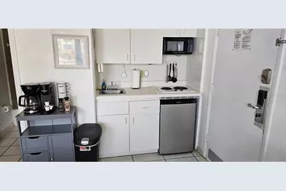 2301 S Atlantic Avenue #229, Daytona Beach, FL 32118 - Photo 5