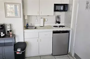 2301 S Atlantic Ave, Daytona Beach, FL 32118 - Photo 5