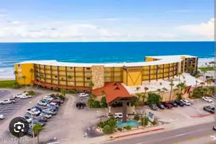 2301 S Atlantic Ave, Daytona Beach, FL 32118 - Photo 1
