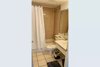 2301 S Atlantic Avenue #229, Daytona Beach, FL 32118 - Photo 11