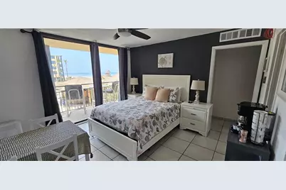 2301 S Atlantic Avenue #229, Daytona Beach, FL 32118 - Photo 3