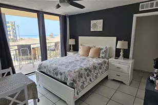 2301 S Atlantic Ave, Daytona Beach, FL 32118 - Photo 3