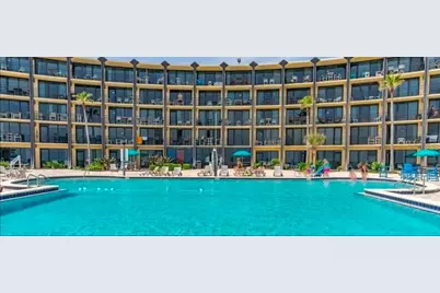 2301 S Atlantic Avenue #229, Daytona Beach, FL 32118 - Photo 7