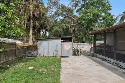 231 Ruth Boulevard, Longwood, FL 32750 - Photo 45