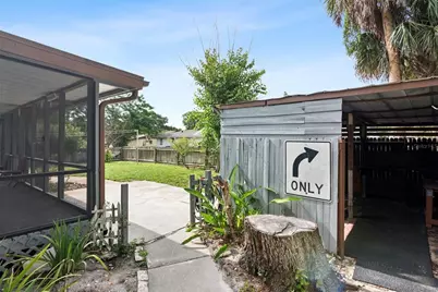 231 Ruth Boulevard, Longwood, FL 32750 - Photo 47