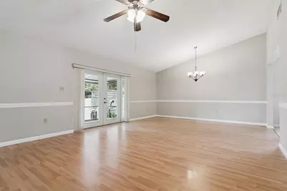 231 Ruth Boulevard, Longwood, FL 32750 - Photo 9