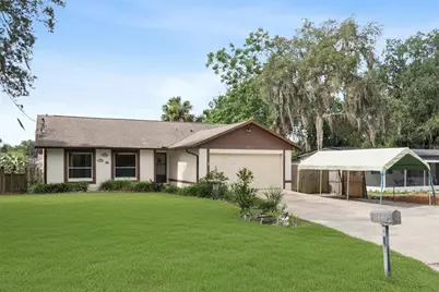 231 Ruth Boulevard, Longwood, FL 32750 - Photo 1