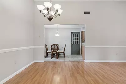 231 Ruth Boulevard, Longwood, FL 32750 - Photo 11