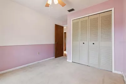 231 Ruth Boulevard, Longwood, FL 32750 - Photo 33
