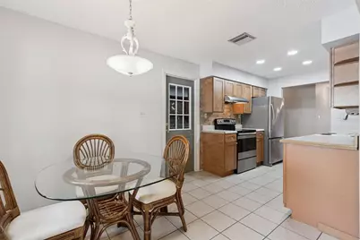 231 Ruth Boulevard, Longwood, FL 32750 - Photo 13