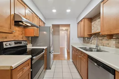 231 Ruth Boulevard, Longwood, FL 32750 - Photo 17