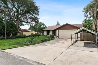 231 Ruth Boulevard, Longwood, FL 32750 - Photo 3