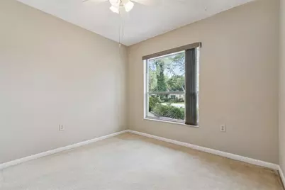 231 Ruth Boulevard, Longwood, FL 32750 - Photo 27
