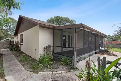 231 Ruth Boulevard, Longwood, FL 32750 - Photo 41