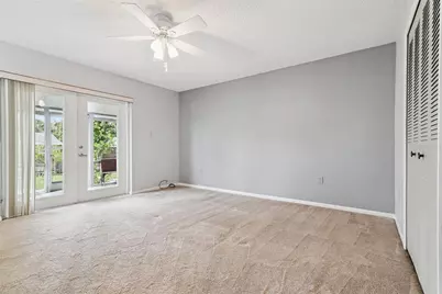 231 Ruth Boulevard, Longwood, FL 32750 - Photo 21