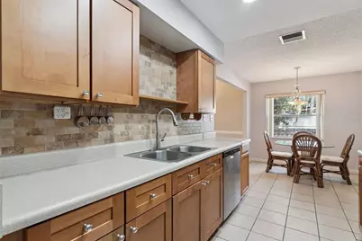 231 Ruth Boulevard, Longwood, FL 32750 - Photo 15