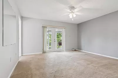 231 Ruth Boulevard, Longwood, FL 32750 - Photo 23