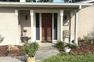 142 S Triplet Lake Dr, Casselberry, FL 32707 - Photo 3