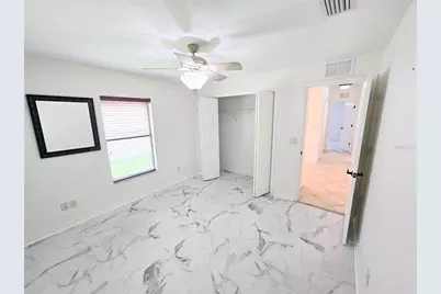 302 San Lorenzo Court, Bradenton, FL 34208 - Photo 13